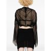 Tops Rick Owens — изображение 2