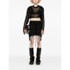 Tops Rick Owens — изображение 3