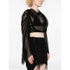 Tops Rick Owens — изображение 4