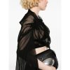Tops Rick Owens — изображение 5