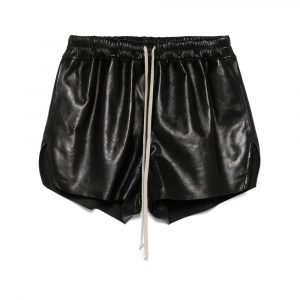 Shorts Rick Owens