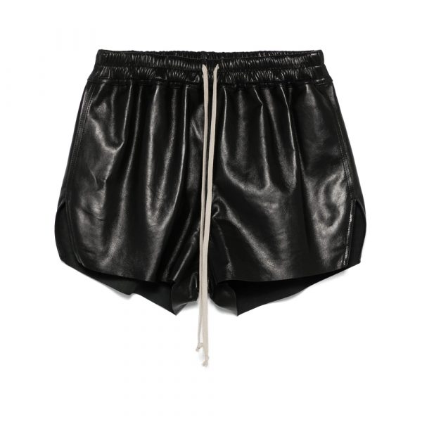 Shorts Rick Owens