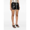 Shorts Rick Owens — изображение 3