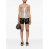 Shorts Rick Owens — изображение 4