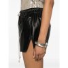 Shorts Rick Owens — изображение 5