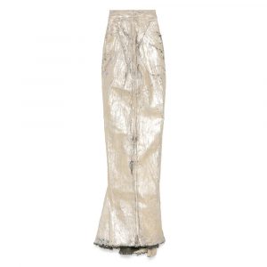 Skirts Rick Owens