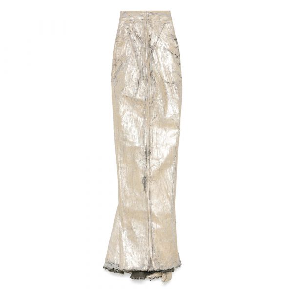 Skirts Rick Owens