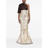 Skirts Rick Owens — изображение 2