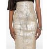 Skirts Rick Owens — изображение 3