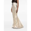 Skirts Rick Owens — изображение 4