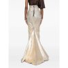 Skirts Rick Owens — изображение 5