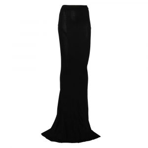 Skirts Rick Owens