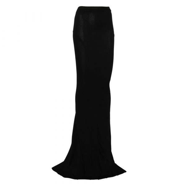 Skirts Rick Owens