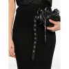 Skirts Rick Owens — изображение 2