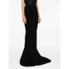 Skirts Rick Owens — изображение 4
