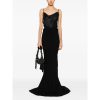Skirts Rick Owens — изображение 5