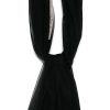 Scarves Rick Owens — изображение 2
