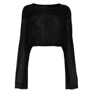 Tops Rick Owens