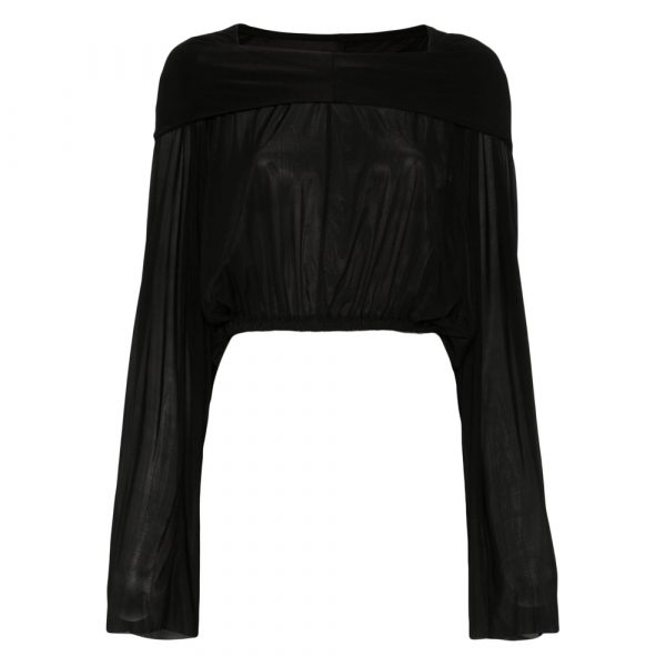 Tops Rick Owens