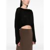 Tops Rick Owens — изображение 2