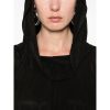 Tops Rick Owens — изображение 3