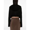 Tops Rick Owens — изображение 4