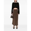 Tops Rick Owens — изображение 5