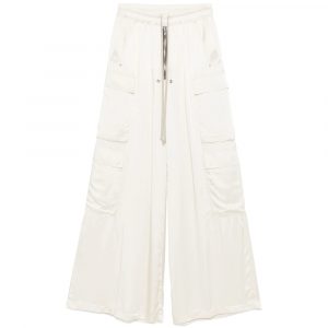 Trousers Rick Owens