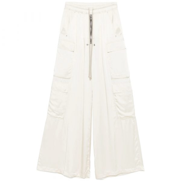 Trousers Rick Owens