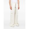 Trousers Rick Owens — изображение 2