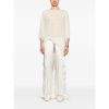 Trousers Rick Owens — изображение 3
