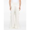 Trousers Rick Owens — изображение 4
