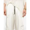 Trousers Rick Owens — изображение 5
