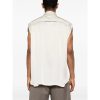 Shirts Rick Owens — изображение 2
