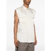 Shirts Rick Owens — изображение 3