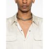 Shirts Rick Owens — изображение 4