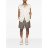 Shirts Rick Owens — изображение 5