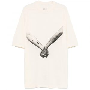 T-shirts & Vests Rick Owens