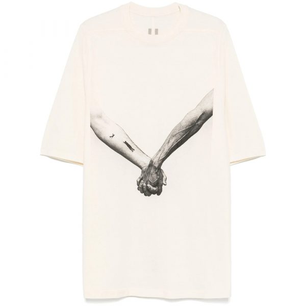 T-shirts & Vests Rick Owens