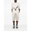 T-shirts & Vests Rick Owens — изображение 3