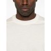 T-shirts & Vests Rick Owens — изображение 4
