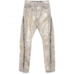 Denim Rick Owens