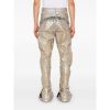Denim Rick Owens — изображение 2