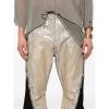 Denim Rick Owens — изображение 3