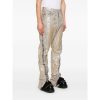 Denim Rick Owens — изображение 4