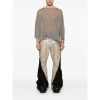 Denim Rick Owens — изображение 5