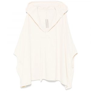 Sweaters & Knitwear Rick Owens