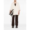 Sweaters & Knitwear Rick Owens — изображение 2