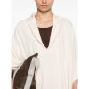 Sweaters & Knitwear Rick Owens — изображение 3