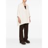 Sweaters & Knitwear Rick Owens — изображение 4